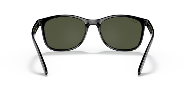 RAY-BAN 4374 601/31 56 Erkek Güneş Gözlüğü