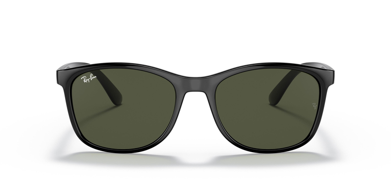 RAY-BAN 4374 601/31 56 Erkek Güneş Gözlüğü