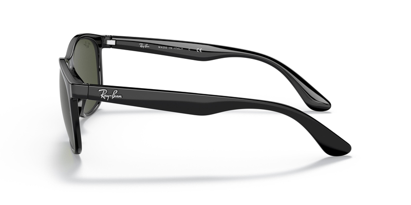 RAY-BAN 4374 601/31 56 Erkek Güneş Gözlüğü