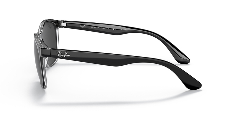 RAY-BAN 4374 603948 56 Erkek Güneş Gözlüğü
