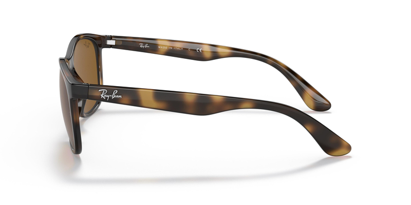 Ray-Ban 4374 710/33 56