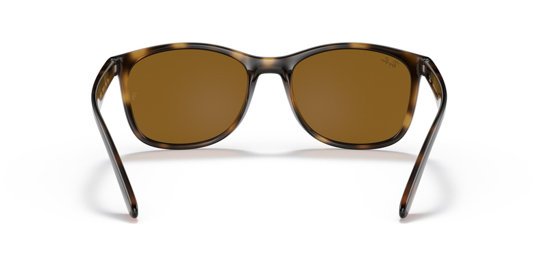 Ray-Ban 4374 710/33 56