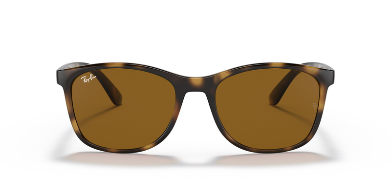 Ray-Ban 4374 710/33 56