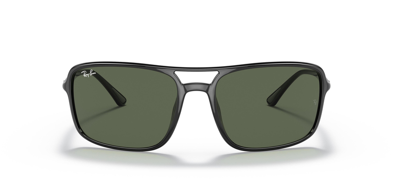 RAY-BAN 4375 601/71 60 Güneş Gözlüğü