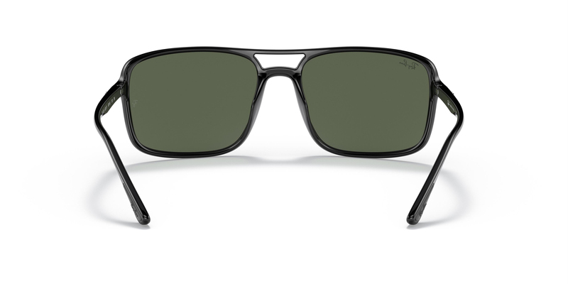 RAY-BAN 4375 601/71 60 Güneş Gözlüğü