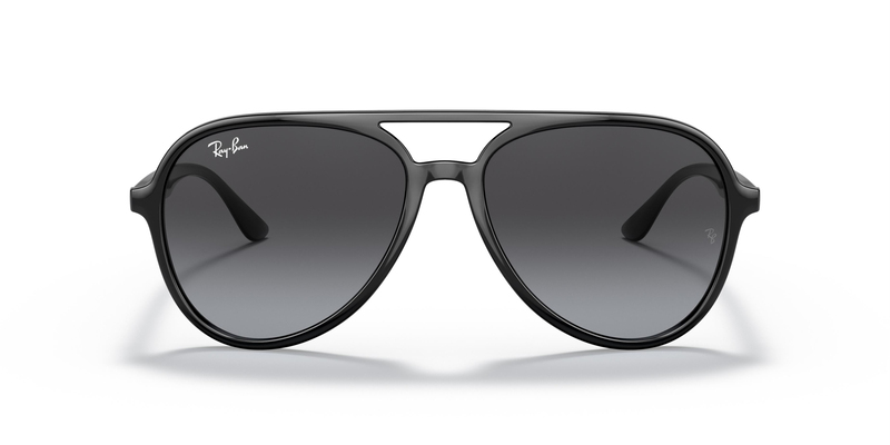RAY-BAN 4376 601/8G 57 Güneş Gözlüğü