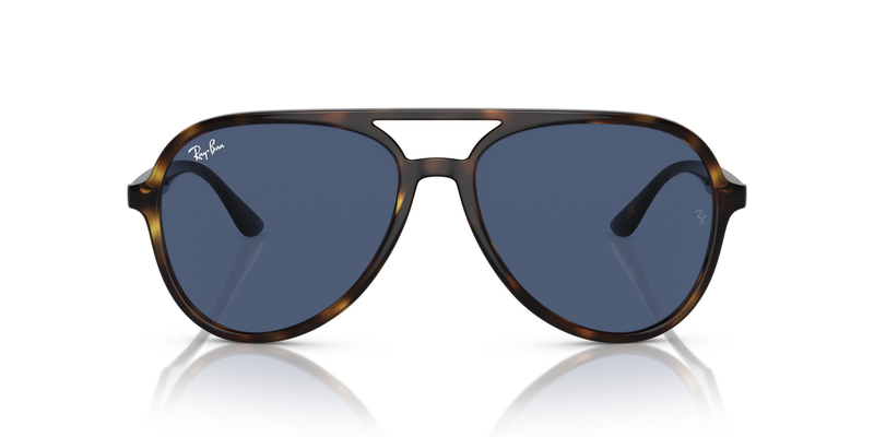 RAY-BAN 4376 710/80 57 Erkek Güneş Gözlüğü