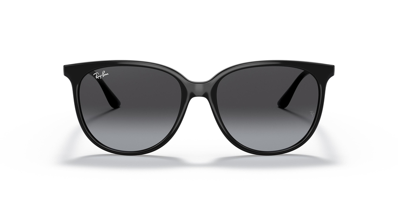 RAY-BAN 4378 601/8G 54 Güneş Gözlüğü