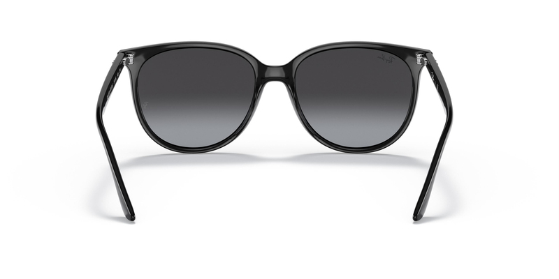 RAY-BAN 4378 601/8G 54 Güneş Gözlüğü