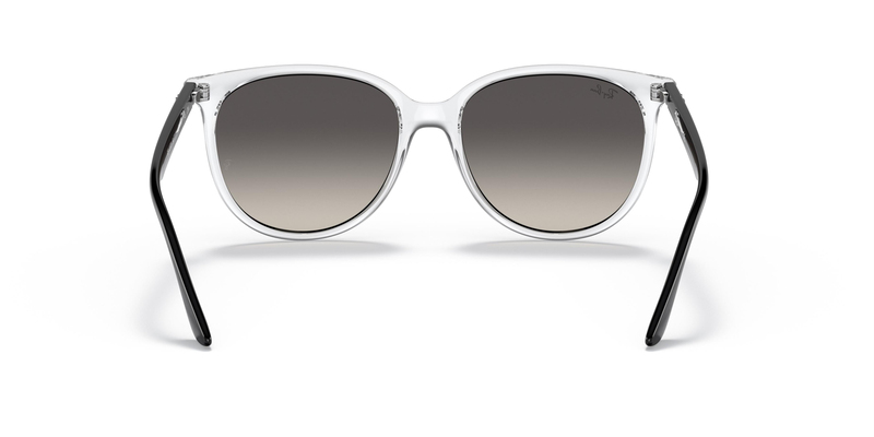 RAY-BAN 4378 647711 54 Güneş Gözlüğü