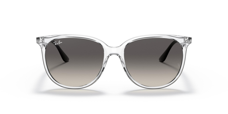 RAY-BAN 4378 647711 54 Güneş Gözlüğü