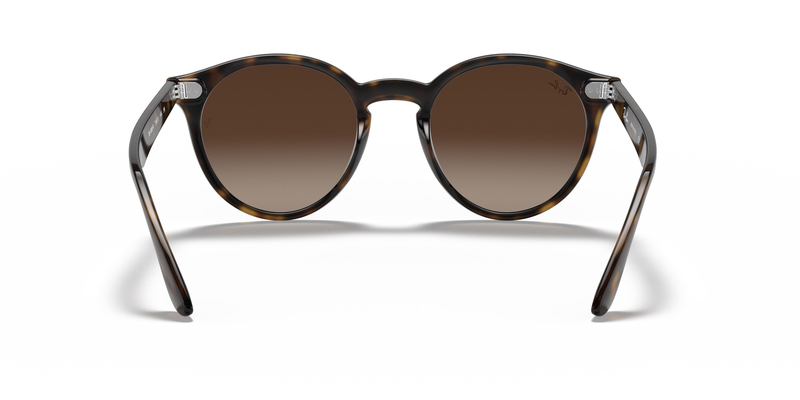 Ray-Ban  RB 4380N 710/13 37