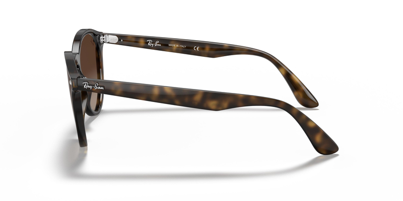 Ray-Ban  RB 4380N 710/13 37