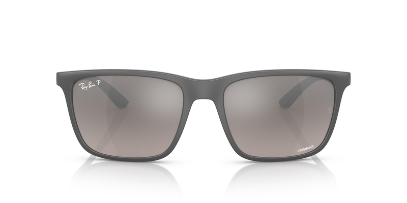 RAY-BAN 4385 60175J 58 Güneş Gözlüğü