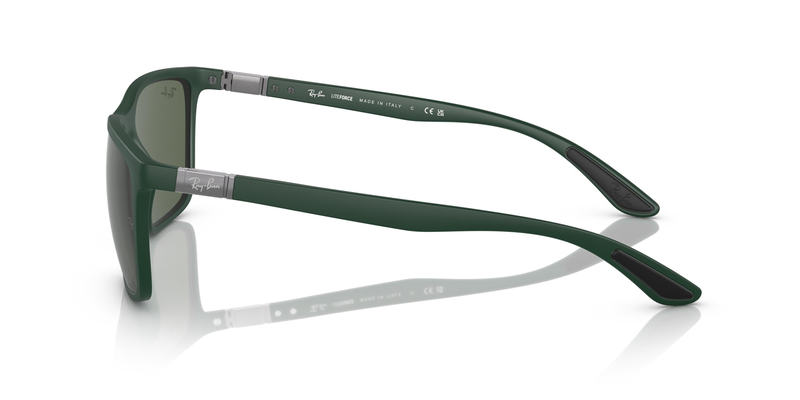 RAY-BAN 4385 665771 58 Güneş Gözlüğü