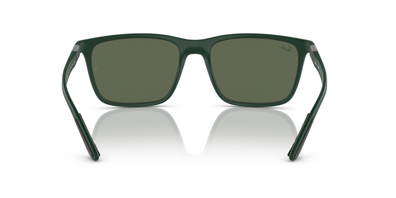 RAY-BAN 4385 665771 58 Güneş Gözlüğü