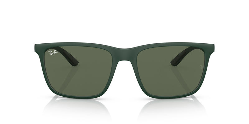 RAY-BAN 4385 665771 58 Güneş Gözlüğü