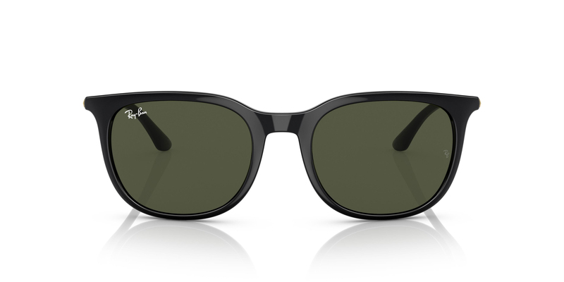 RAY-BAN  4386 601/31 54