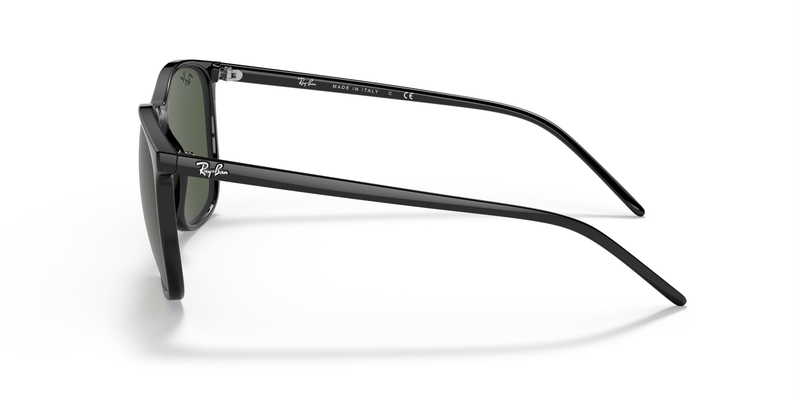 RAY-BAN 4387 601/71 56 Erkek Güneş Gözlüğü