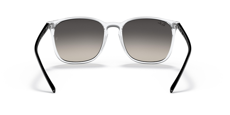Ray-Ban  RB 4387 647711 56
