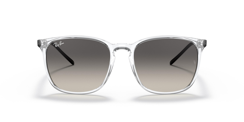 Ray-Ban  RB 4387 647711 56