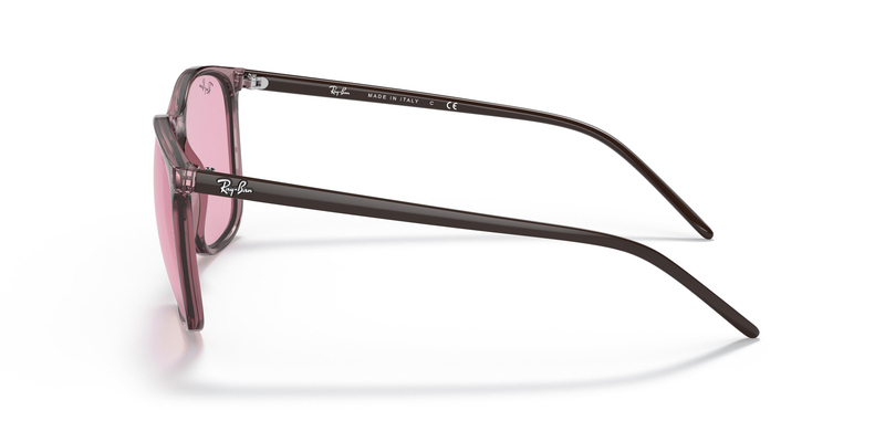 Ray-Ban  RB 4387 6574Q3 56