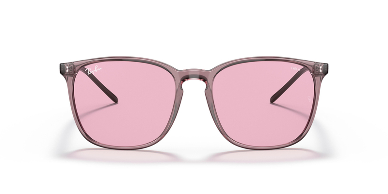 Ray-Ban  RB 4387 6574Q3 56
