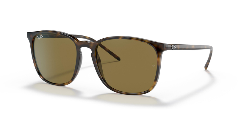 Ray-Ban  RB 4387 710/73 56