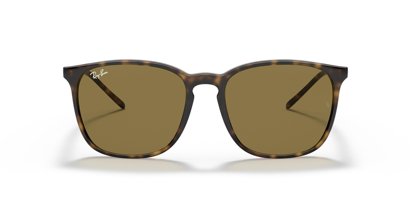 Ray-Ban  RB 4387 710/73 56