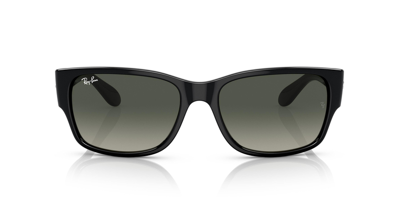 RAY-BAN 4388 601/71 58 Güneş Gözlüğü