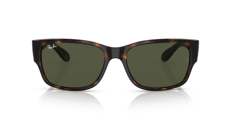 RAY-BAN 4388 710/31 58