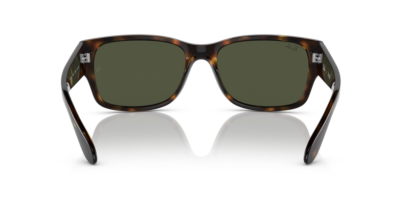 RAY-BAN 4388 710/31 58