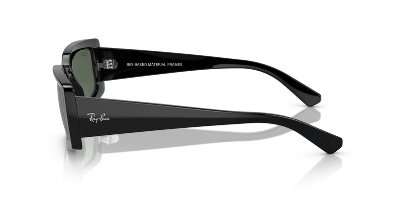 RAY-BAN 4395 667771 54