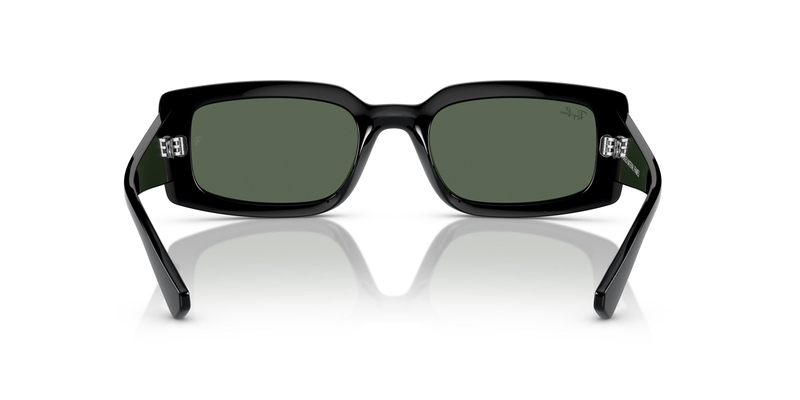 RAY-BAN 4395 667771 54