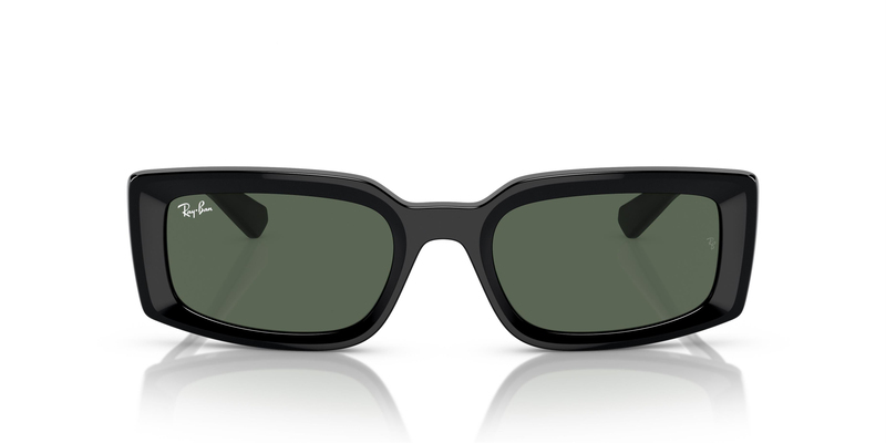 RAY-BAN 4395 667771 54