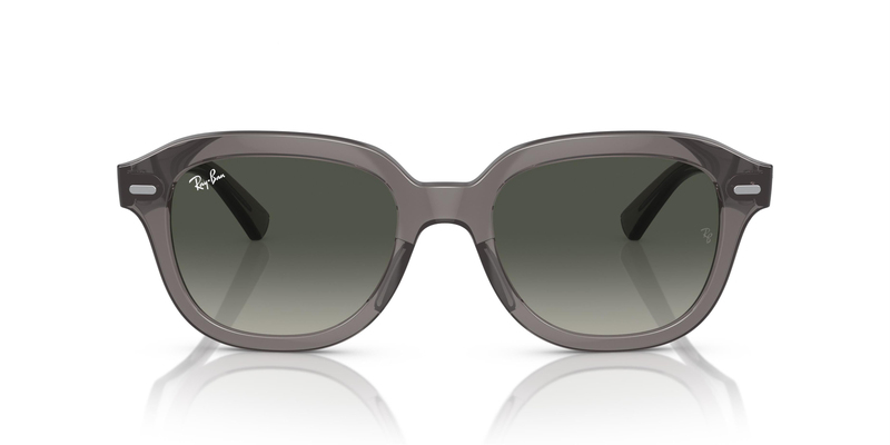 RAY-BAN 4398 667571 51