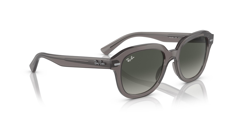 RAY-BAN 4398 667571 51