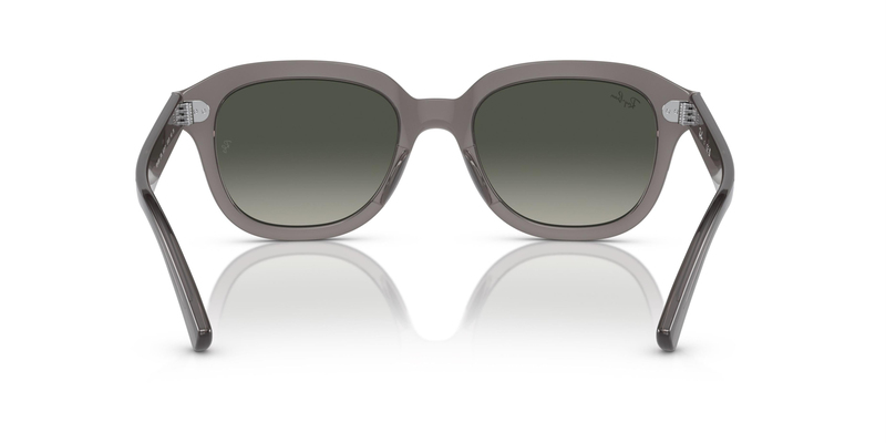RAY-BAN 4398 667571 53 Kadın Güneş Gözlüğü