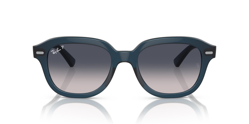 RAY-BAN 4398 667678 51 Güneş Gözlüğü