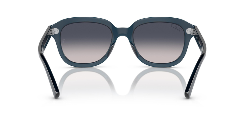 RAY-BAN 4398 667678 53 Güneş Gözlüğü