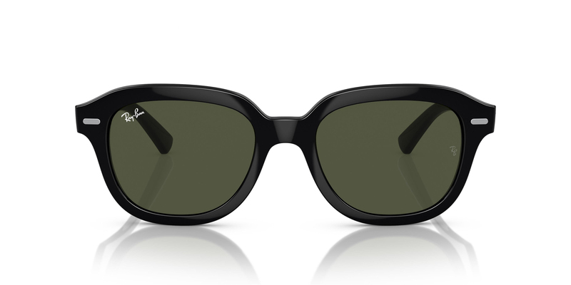 RAY-BAN 4398 901/31 51 Güneş Gözlüğü