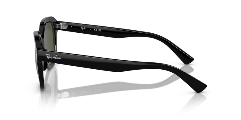 RAY-BAN 4398 901/31 53 Güneş Gözlüğü