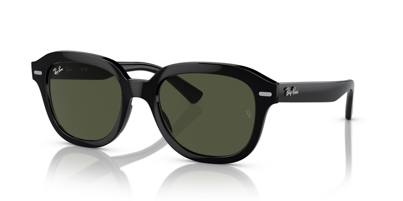 RAY-BAN 4398 901/31 53 Güneş Gözlüğü