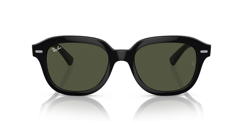 RAY-BAN 4398 901/31 53 Güneş Gözlüğü