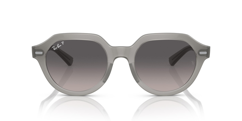 RAY-BAN 4399 6429M3 51 Güneş Gözlüğü