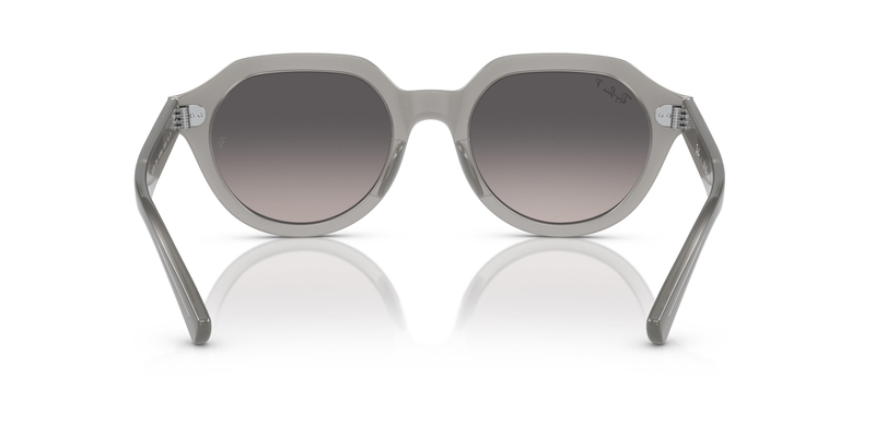 RAY-BAN 4399 6429M3 51 Güneş Gözlüğü