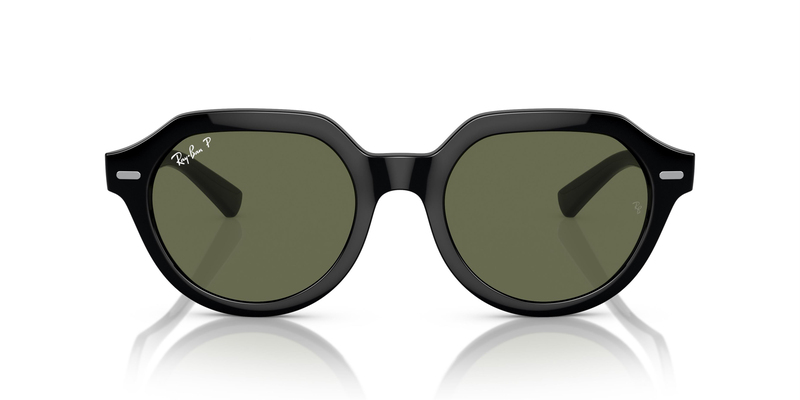 RAY-BAN 4399 901/58 51 Kadın Güneş Gözlüğü