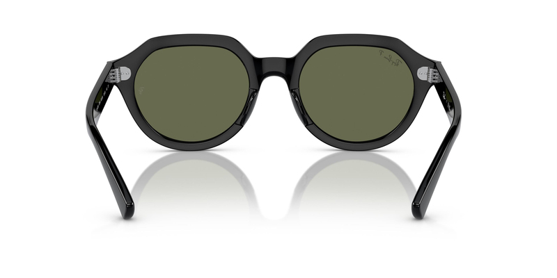 RAY-BAN 4399 901/58 51 Kadın Güneş Gözlüğü