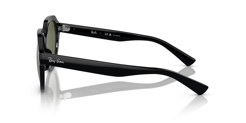 RAY-BAN 4399 901/58 51 Kadın Güneş Gözlüğü