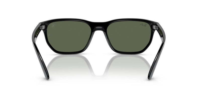 RAY-BAN 4404M F68371 57